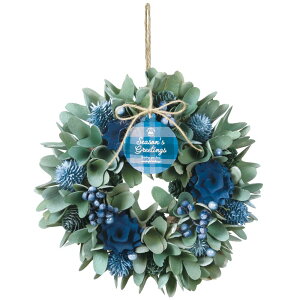 NX}X [X hCt[ AW Ƃ悹i hC؂̎̃NX}X[X 25cm Z[Wu[ NX}X[X NX}XCeA hCt[ Mtg