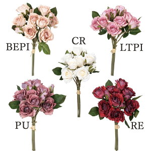 yP10{ z  Ƃ悹i G[i[Yu[P ԑ u[P o KN Ԃo Jbv炫 sN bh ԂKN KN   sNx[W ݃sN  DIY roH|