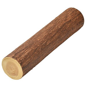 yP10{ z Ƃ悹i ؂芔 p[c AWg Ԏ  ޗ ʐ^Be    t  H ~ ЂȂ ܌ ̓ [߂̐ߋ Mtg AXJ ASCA AXJ