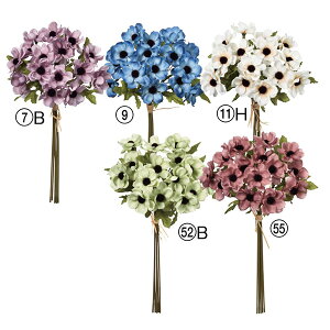  Ƃ悹i Allo`(15{) ԑ ԍ ޗ AW u[P AeB[N    A[eBtBVt[ CeA Ԏ AXJ ASCA AXJ