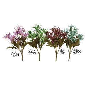 yP10{ 12/31܂ŁIz  Ƃ悹i ubTubV CeA CeAt[ tFCNt[ VNt[ CeAO[ tFCNO[ ԍ AXJ ASCA AXJ