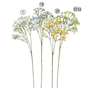 yP10{ 12/31܂ŁIz  Ƃ悹i Wv\tB×135 ݑ Wv\tB Mv\tB A[eBtBVt[ CeA CeAt[ ԍ Ԏ AXJ ASCA AXJ