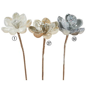 yP10{ z NX}X  Ƃ悹i }OmAsbN N ؘ@ p MRE{N  I[ig t[ NX}X NX}X[X G AXJ ASCA AXJ