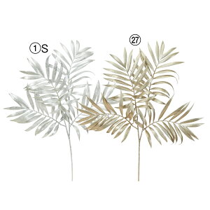 yP10{ z NX}X  O[ Ƃ悹i Ob^[t@[Xv[ LL AWx[X Vp Vy x[W  F V_ [t AXJ ASCA AXJ