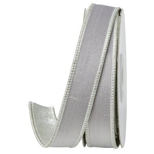 AW bsO { NX}X nhCh Ƃ悹i xxbg{ r[h xxbh N  ̊ i GKg DIY AXJ ASCA AXJ