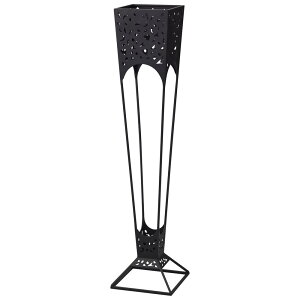 X^h x[X y[J[iz IRON STAND grace(ACA X^h OCX)sρEiƓst ACA CeA Ԏ Ԋ x[X AW