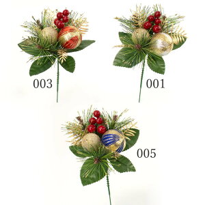 yP10{ z    Ƃ悹i sbN x[ ؂̎  }c t S[h  O[  bh   LL zCg  u[  AWsbN Vt }t a