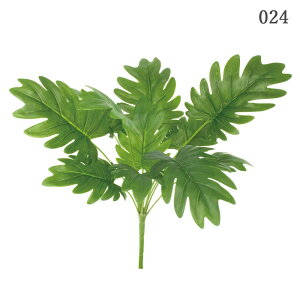 yP10{ 12/31܂ŁIz  O[ Ƃ悹i Z[ubV ǖʗΉ EH[O[ tBfh CeA tFCN p[c CeAt[ tFCNt[ ԍ 