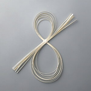 yP10{ 12/31܂ŁIz  Ԋ x[X Ƃ悹i ^EЂ傤E ԍ f ޗ  y x[X ^  }t }tAW  zCg nhCh a n