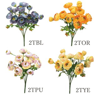 yP10{ 12/31܂ŁIz  Ƃ悹i iLXubV niL|EQ ԋP F IW F  p[v    RT[W ԍ ޗ p[c  CeA ro