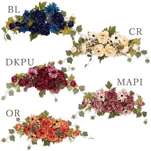  Ƃ悹i NVJMIXXbO {^ O VNN 䉖 XbO ݃sN x[W Ǐ Ǌ| CeA CeAt[ ԍ Ԏ roH|