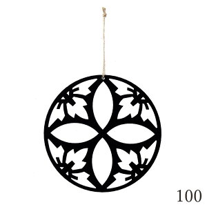 yP10{ 12/31܂ŁIz Ƃ悹i lI[ig p[c AWg Ԏ  ޗ ʐ^Be    t  H ~ ЂȂ ܌ ̓ [߂̐ߋ AXJ ASCA AXJ