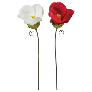 yP10{ 12/31܂ŁIz   Ƃ悹i փsbN Cў ΂ coL JA    VNt[ C~e[V A[eBtBVt[ tFCN a AXJ ASCA AXJ