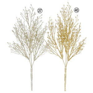 yP10{ z NX}X  O[ Ƃ悹i Ob^[V[_[ubV LL AWx[X  F S[h Vp [t z[[ t AXJ ASCA AXJ