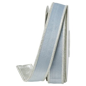 AW bsO { NX}X nhCh Ƃ悹i xxbg{ r[h xxbh N  ̊ i GKg DIY AXJ ASCA AXJ