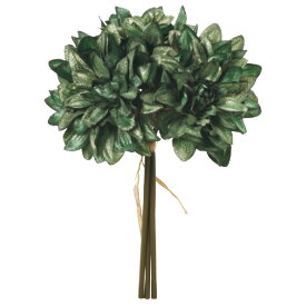 楽天市場 リース 材料 花 観葉植物 花 ガーデン Diy の通販