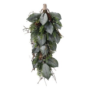 NX}X [X Ƃ悹i }OmA[tXbO  NX}X[X XbO nK[ c[ NX}Xc[ ݂̖ t G AXJ ASCA AXJ