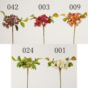  O[  Ƃ悹i INgx[sbN CeA tFCN O[ p[c AWg CeAt[ tFCNt[ VNt[ ԍ Ԏ