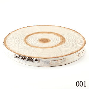 Ƃ悹i o[`gC(L) CeA  킢 p[c AWg Ԏ ޗ ʐ^Be   t  H ~ ЂȂ ܌ ̓ [߂̐ߋ