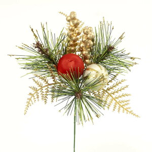 yP10{ z    Ƃ悹i VtgsbN x[ ؂̎  }c t S[h  O[  bh   LL g zCg AWsbN Vt }t 