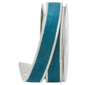 AW bsO { NX}X nhCh Ƃ悹i xxbg{ r[h xxbh N  ̊ i GKg  AXJ ASCA AXJ