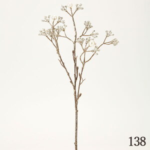 yP10{ z NX}X  Ƃ悹i p[x[Xv[  I[ig t[ NX}X NX}X[X CeA G fBXvC fR[V p[c ޗ 