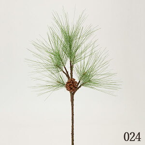 yP10{ 12/31܂ŁIz  O[ Ƃ悹i () a  pC CeA tFCN O[ p[c CeAt[ tFCNt[ VNt[ CeAO[ ԍ 