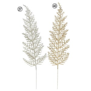 yP10{ z NX}X  O[ Ƃ悹i Ob^[t@[sbN(13{) V_  LL Vp  F [t z[[ t   AXJ ASCA AXJ