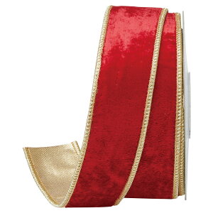 AW bsO { NX}X nhCh Ƃ悹i xxbg{ r[h xxbh N  ̊ i GKg  AXJ ASCA AXJ