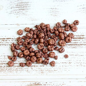 yP10{ z hCt[ ԍ o vbJ|bh uY  ؂̎ hCt[ [X AW ԍ f ޗ p[c AWg i` DIY RAg[fBO