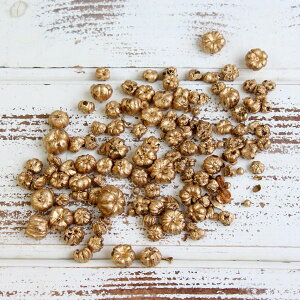 yP10{ z hCt[ ԍ o vbJ|bh S[h  ؂̎ hCt[ [X AW ԍ f ޗ p[c AWg i` DIY RAg[fBO