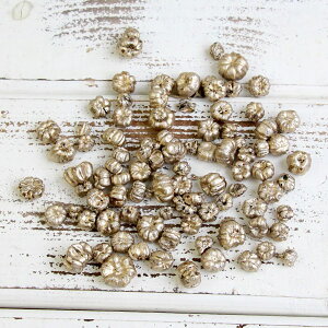 yP10{ z hCt[ ԍ o vbJ|bh v`i Vo[̐F̏ꍇ  ؂̎ hCt[ [X AW ԍ f ޗ p[c RAg[fBO