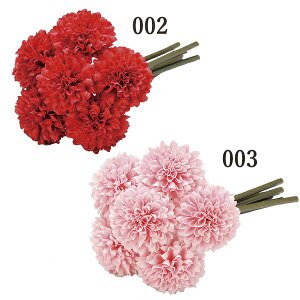 yP10{ 12/31܂ŁIz  o ||}o`(16{) ԍ ޗ AW {[u[P a e } CeA CeAt[ tFCNt[ Ԏ AXJ ASCA AXJ