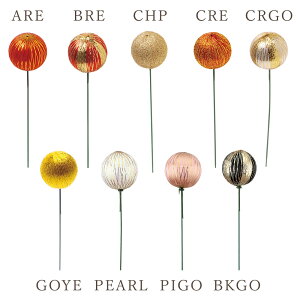 yP10{ z   AWpsbN o Jt{[(L)(112{) {[ sbN    a ԍ f ޗ  AWޗ RT[W ~ roH|