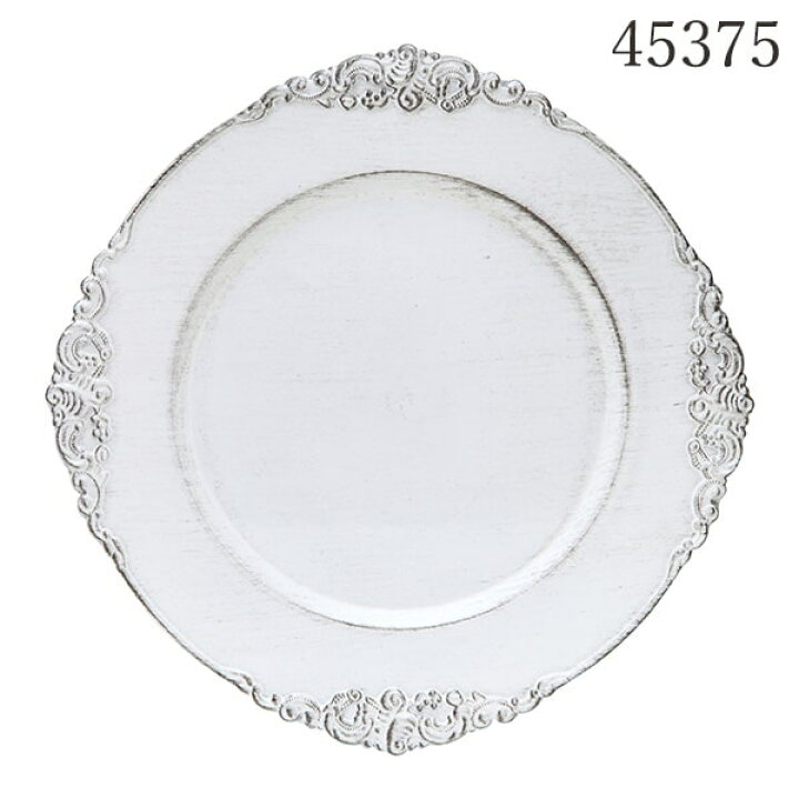 楽天市場】《 アレンジベース 》☆即日出荷☆Nature Designs エチュード 45375 45399 45400 454224 45433 45460 45461 ;エチュード トレイ プレート ディスプレイ 写真 写真撮影 フラワーベース ベース : 造花ドライフラワー専門問屋花びし 楽天市場】《 アレンジベース 》☆即日出荷☆Nature Designs エチュード 45375 45399 45400 454224 45433 45460 45461 ;エチュード トレイ プレート ディスプレイ 写真 写真撮影 フラワーベース ベース : 造花ドライフラワー専門問屋花びし