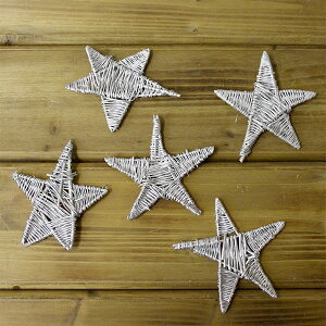 yP10{ 12/31܂ŁIz hCt[ ԍ NX}X I[ig X^[  o oCX^[ Vo[ Z } hCt[ vU[uht[ XbO u[P ԑ ԍ 