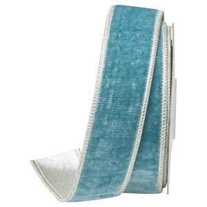 AW bsO { NX}X nhCh Ƃ悹i xxbg{ r[h xxbh N  ̊ i GKg  AXJ ASCA AXJ