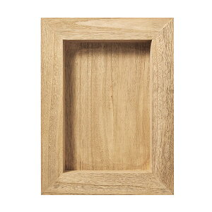 CeA t[ z Ƃ悹i Shabby wood frame(Vr? Ebh t[) ǖ t[ z CeA G IuWF  IV  킢 DIY