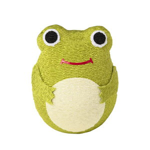 yP10{ 12/31܂ŁIz s aG ~J t Ƃ悹i JGNオ肱ڂM aG Gߏ ߂ JG   p[c AWg Ԏ  ޗ ʐ^Be  p