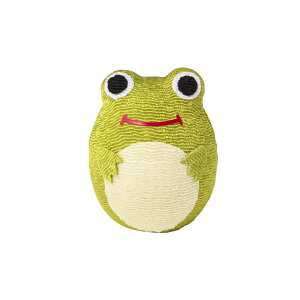 yP10{ 12/31܂ŁIz s aG ~J t Ƃ悹i JGNオ肱ڂ S aG Gߏ ߂ JG   p[c AWg Ԏ  ޗ ʐ^Be  p