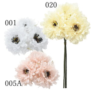  Ƃ悹i Allo`(13{) A[eBtBVt[ CeA CeAt[ tFCNt[ VNt[ ԍ Ԏ AXJ ASCA AXJ