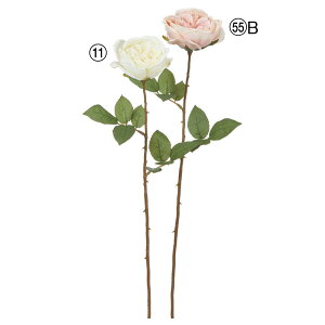 yP10{ 12/31܂ŁIz  Ƃ悹i [Y o KN KN sN Jbv炫 CeA CeAt[ tFCNt[ VNt[ A[gt[ AXJ ASCA AXJ