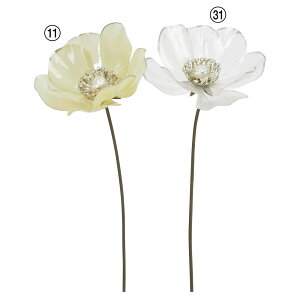 yP10{ 12/31܂ŁIz  Ƃ悹i AllsbN {^C`Q O niC`Q Ԉ xjoiILiOT A[eBtBVt[ CeA ԍ Ԏ AXJ ASCA AXJ