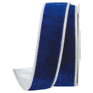 AW bsO { NX}X nhCh Ƃ悹i xxbg{ r[h xxbh N  ̊ i GKg  AXJ ASCA AXJ