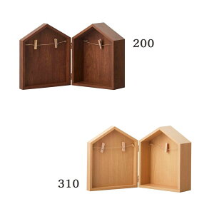 AWx[X CeA t[ z Ƃ悹i Ma Maison(}E]) CeA Ԏ Ԋ x[X AW   t[AWg y ̓ 