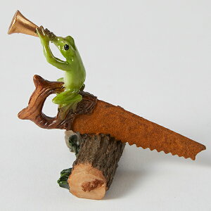 Ƃ悹i tbOgyb^[ CeA  킢   JG p[c AWg Ԏ ޗ ʐ^Be   t  H ~ ЂȂ