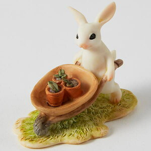 Ƃ悹i vbVJ[grbg CeA  킢   ETM p[c AWg Ԏ ޗ ʐ^Be   t  H ~ ЂȂ