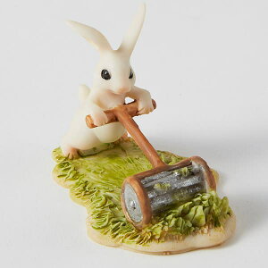 Ƃ悹i K[fjOrbg CeA  킢   ETM p[c AWg Ԏ ޗ ʐ^Be   t  H ~ ЂȂ