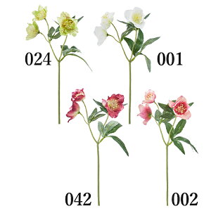 yP10{ 12/31܂ŁIz  Ƃ悹i NX}X[Y NX}X[Y A[eBtBVt[ w{X jQ CeA CeAt[ tFCNt[ VNt