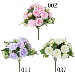  Ƃ悹i [YubV ԑ u[P  o [Y KN CeA CeAt[ tFCNt[ VNt[ CeAO[ ԍ Ԏ